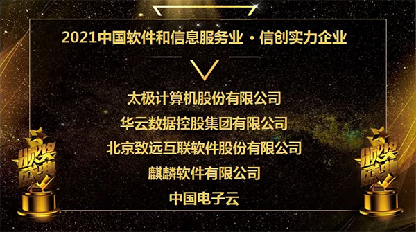 致遠(yuǎn)互聯(lián) COP 協(xié)同運(yùn)營(yíng)平臺(tái) COP 