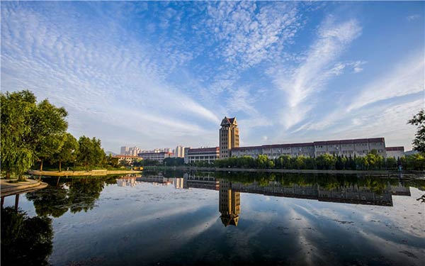 致遠互聯(lián) 智慧校園 督查督辦 移動辦公