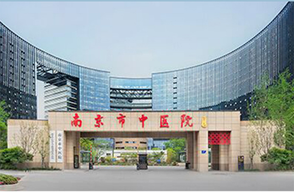 致遠互聯(lián) 協(xié)同辦公 協(xié)同運營平臺 COP