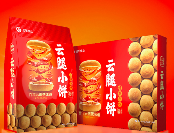 嘉華食品 致遠(yuǎn)互聯(lián) 協(xié)同辦公 COP