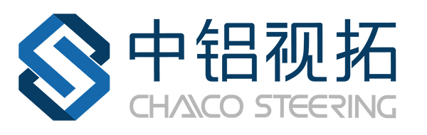 致遠(yuǎn)互聯(lián) 協(xié)同運(yùn)營平臺(tái) COP 協(xié)同oa