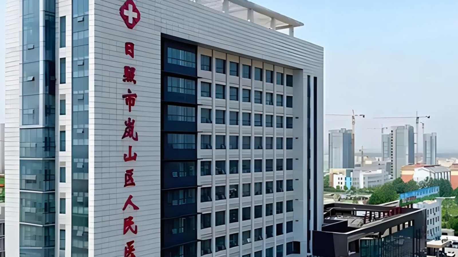 協(xié)同應(yīng)用平臺(tái)，COP
