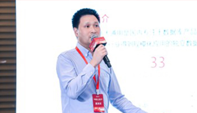 GBASE南大通用：攜手致遠互聯(lián) 共推政企數(shù)智化轉型與高質(zhì)量發(fā)展
