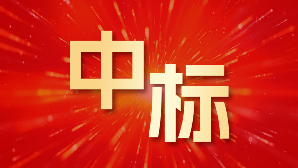 致遠(yuǎn)互聯(lián)，華晟新能源，協(xié)同辦公平臺(tái)