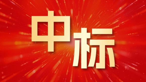 央國企，協(xié)同辦公，致遠互聯(lián)，亦莊國投