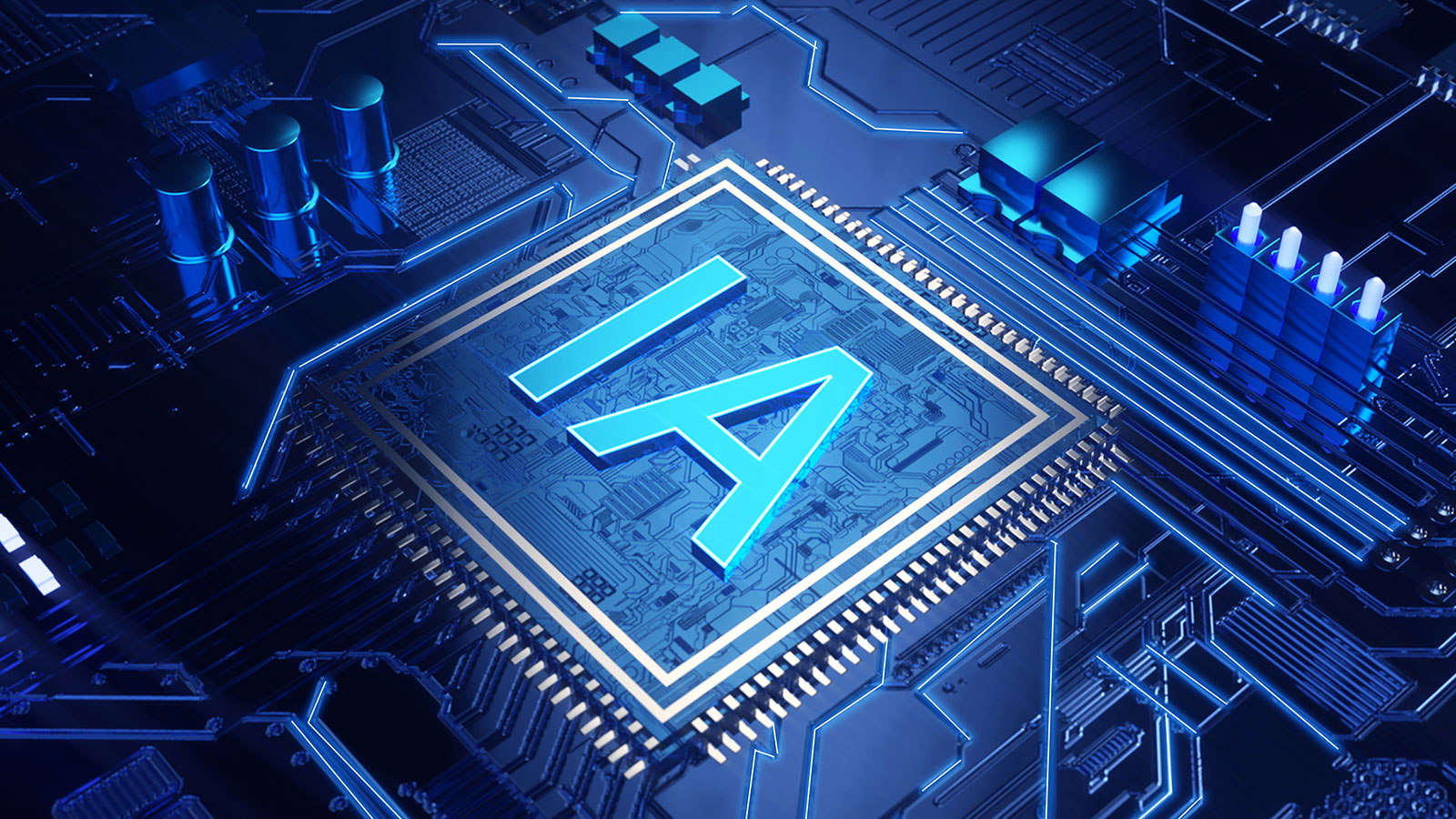 致遠互聯(lián)，內(nèi)控合規(guī)，AI Agent