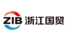 浙江省國際貿(mào)易集團(tuán)有限公司