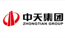 河北中天房地產(chǎn)開發(fā)集團(tuán)有限公司