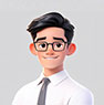 會(huì)議室管理員