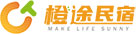 ?？诔韧揪W(wǎng)絡(luò)科技有限公司-橙途民宿