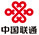 某國(guó)資企業(yè)大協(xié)同數(shù)字化轉(zhuǎn)型項(xiàng)目