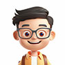 數(shù)科公司、信息部門