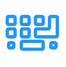 外出報(bào)備常見場景移動(dòng)化、數(shù)智化