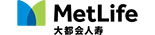 中美聯(lián)泰大都會人壽保險有限公司
