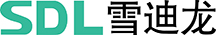 北京雪迪龍科技股份有限公司