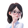 銷售人員