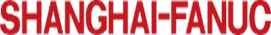 上海發(fā)那科機(jī)器人有限公司