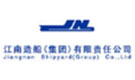 江南造船廠